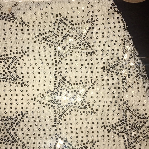 SOLD - Picture 6 of 6